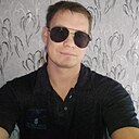 Знакомства: Алексей, 36 лет, Тверь