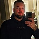 Знакомства: Василий, 34 года, Саянск