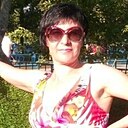 Знакомства: Ольга, 48 лет, Барнаул