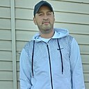 Знакомства: Дмитрий, 33 года, Бор