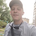 Знакомства: Евгений, 45 лет, Челябинск