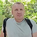 Знакомства: Евгений, 40 лет, Слоним