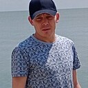 Знакомства: Виталий, 34 года, Улан-Удэ