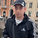 Знакомства: Андрей, 26 лет, Златоуст