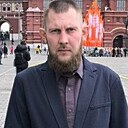 Знакомства: Максим, 32 года, Ростов Великий