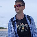 Знакомства: Игорь, 41 год, Саров