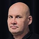 Знакомства: Алексей, 50 лет, Инта