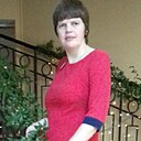 Знакомства: Ирина, 41 год, Великий Устюг