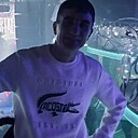 Знакомства: Djpavel, 42 года, Балаково