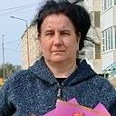 Знакомства: Оксана, 50 лет, Оха