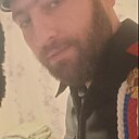 Знакомства: Эдгар, 39 лет, Нижний Тагил