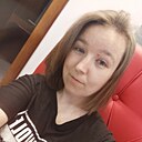 Знакомства: Настенька, 29 лет, Павлодар