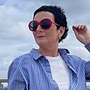 Знакомства: Наталья, 60 лет, Казань