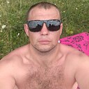 Знакомства: Андрей, 32 года, Гродно