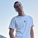 Знакомства: Роман, 20 лет, Чебоксары