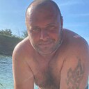 Знакомства: Виталий, 41 год, Белореченск