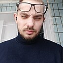 Знакомства: Виталий, 29 лет, Волгоград