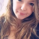 Знакомства: Кристина, 25 лет, Рубцовск