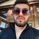 Знакомства: Руслан, 32 года, Москва