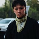 Знакомства: Improved, 26 лет, Шымкент