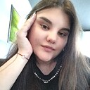 Знакомства: Николь, 21 год, Саратов