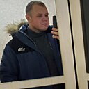 Знакомства: Дмитрий, 27 лет, Нижний Ломов