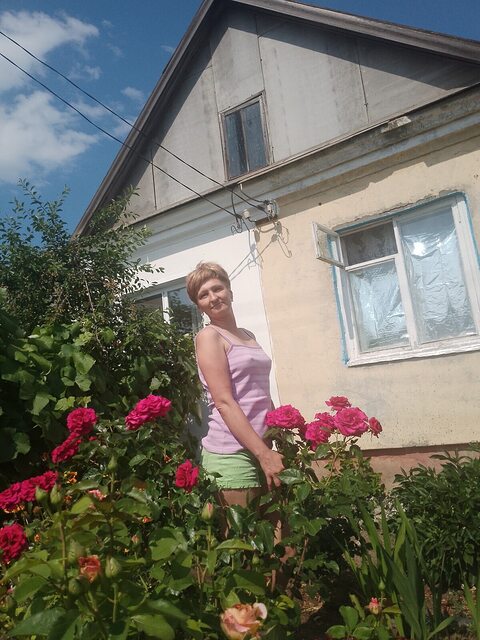 Фото - Tabor.ru