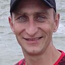 Знакомства: Александр, 39 лет, Макеевка