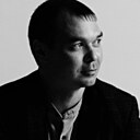 Знакомства: Александр, 36 лет, Ноябрьск