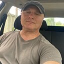 Знакомства: Юрий, 54 года, Дружковка