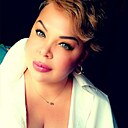 Знакомства: Настя, 46 лет, Тамбов