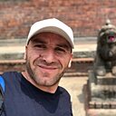 Знакомства: Джордж, 38 лет, Чехов