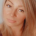 Знакомства: Mp, 39 лет, Клин