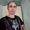 Знакомства: Михаил, 32 года, Междуреченск