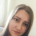 Знакомства: Вика, 27 лет, Нефтекамск