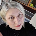 Знакомства: Елена, 62 года, Владивосток