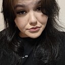 Знакомства: Дарьяна, 19 лет, Находка