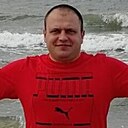 Знакомства: Виктор, 37 лет, Волгоград