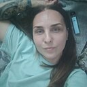 Знакомства: Анастасия, 41 год, Борисов