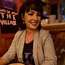 Знакомства: Виктория, 49 лет, Краснодар