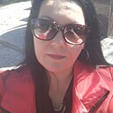 Знакомства: Виктория, 48 лет, Хабаровск