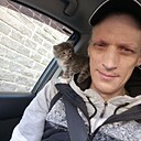 Знакомства: Сергей, 37 лет, Златоуст