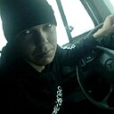 Знакомства: Александр, 32 года, Нижний Тагил