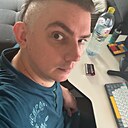 Знакомства: Pavel, 39 лет, Обнинск