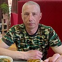 Знакомства: Владимир, 49 лет, Урай