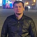 Знакомства: Мага, 31 год, Москва