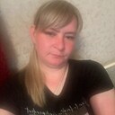 Знакомства: Евгения, 39 лет, Глазов