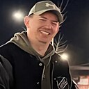 Знакомства: Владимир, 31 год, Москва