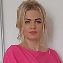 Знакомства: Галина, 40 лет, Омск