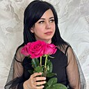 Знакомства: Людмила, 50 лет, Славянск-на-Кубани